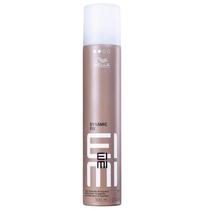 EIMI Dynamic Fix Spray Modelador 300ml Wella Professionals EIMI Dynamic Fix Spray Modelador 300ml Wella Professionals