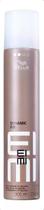 Eimi Dynamic Fix Spray Modelador 300ml - Wella