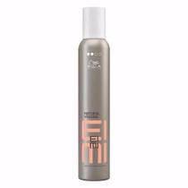 Eimi Natural Volume Mousse 300Ml Wella Professionals Eimi Natural Volume Mousse 300Ml Wella Professionals