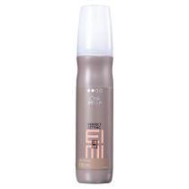 EIMI Perfect Setting Spray Fixador 150ml Wella