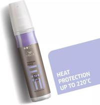 Eimi Spray de Proteção Térmica 150ml - Wella