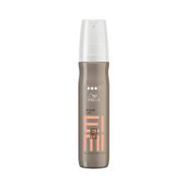 EIMI Sugar Lift - Spray de Volume 150ml