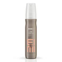 Eimi Sugar Lift - Spray De Volume 150ml Wella