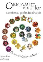 Einstein e kardec - a conexao entre a ciencia e a fe - ALIANÇA Einstein e kardec - a conexao entre a ciencia e a fe - ALIANÇA