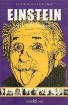 Einstein - (Pocket) - Martin Claret