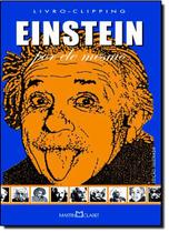 Einstein - (Pocket) - MARTIN CLARET
