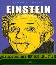 Einstein - por ele mesmo