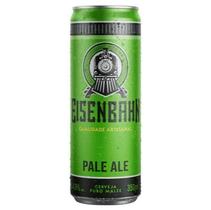 Eisenbahn Pale Ale 12 unid x 350 ML