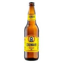 eisenbahn pilsen long 600 ml com 24 unidades eisenbahn pilsen long 600 ml com 24 unidades
