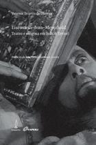 Eisenstein-Ivan-Meyerhold: Teatro e Enigma em Ivan, o Terrível - Lamparina