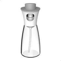 Eiteiro Vinagreiro Pulverizador Spray Vidro 200Ml