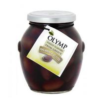 Eitona Pretas Kalamata Olymp 200G