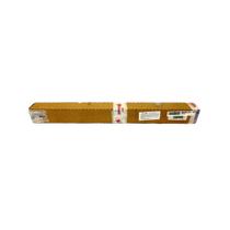 Eixo 20A1263 Xerox IGEN3 - 006K31970 Eixo 20A1263 Xerox IGEN3 - 006K31970