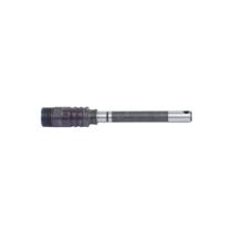 Eixo 321194-1 P/ Retifica Makita 906 Eixo 321194-1 P/ Retifica Makita 906