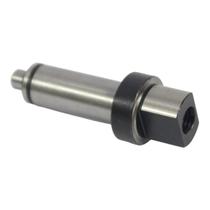 Eixo 324320-1 P/ Serra Circular Makita Mt560, Mt580 e M5801 Original