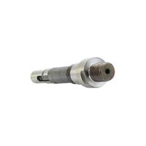 Eixo 325501-0 P/ Furadeira Makita 8422B Eixo 325501-0 P/ Furadeira Makita 8422B