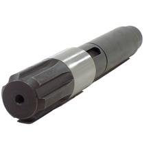 Eixo 6 Estrias Caminhão Ração Implementos Triel 0000637