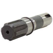 Eixo 6 Estrias Caminhão Ração Implementos Triel 0000638