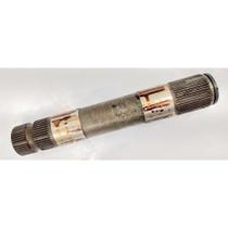 Eixo-(898023) panegossi 1676666-panegoss