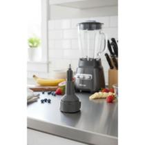 Eixo Acessórios Essencial Para Preparo Rápido RI7303