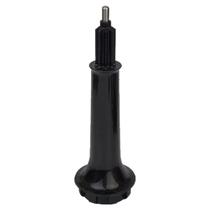 Eixo Acion. Cinza Philips Walita Ri7630 Ri7631 Ri7632 Ri7636 Eixo Acion. Cinza Philips Walita Ri7630 Ri7631 Ri7632 Ri7636