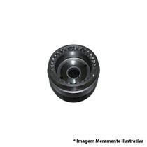 Eixo Acionamento Cambio International 9800 FTS20112L Troca Caixa semelhante A7894 A8611