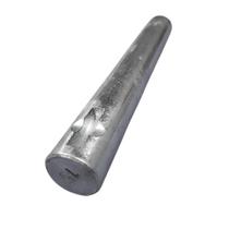 Eixo acionamento embreagem vw-26260/31320 sdubo **vw 26-260e Eixo acionamento embreagem vw-26260/31320 sdubo **vw 26-260e