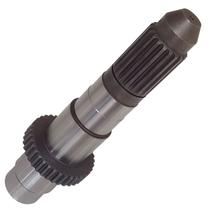 Eixo Acionamento Engrenagens Colheitadeira John Deere CE18212