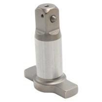 Eixo Acionamento P/ Chave de Impacto Dewalt Dw290-b2 Tipo1 Original Eixo Acionamento P/ Chave de Impacto Dewalt Dw290-b2 Tipo1 Original