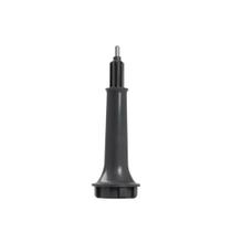Eixo Acionamento Processador Philips Walita RI7630