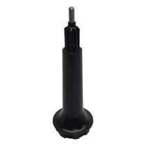 Eixo Acionamento Processadores Philips Walita RI7632