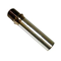 Eixo Acoplador Jet Yamaha 1800 - 142MM Eixo Acoplador Jet Yamaha 1800 - 142MM