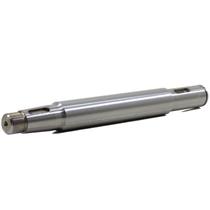 Eixo Acoplamento Colheitadeira Massey Ferguson 3099792M1 Eixo Acoplamento Colheitadeira Massey Ferguson 3099792M1