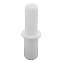 Eixo Adaptador Para Liquid Processador Cuisinart Bfp703 3644