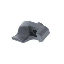 Eixo Afogador (Ms.257) Husqvarna 503546701 Eixo Afogador (Ms.257) Husqvarna 503546701