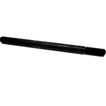 Eixo Agitador Lavadora Mabe Ge 8KG 239MM Alado Eixo Agitador Lavadora Mabe Ge 8KG 239MM Alado