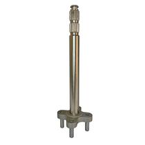 Eixo Agitador Lavadora Mondial Alado 7112102