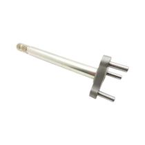 Eixo agitador smart mini lavadora consul cwe08 7112123 alado