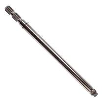Eixo Agitador Superior 28,3cm Lavadora 8 A 12kg Electrolux 7122106 - Alado Eixo Agitador Superior 28,3cm Lavadora 8 A 12kg Electrolux 7122106 - Alado