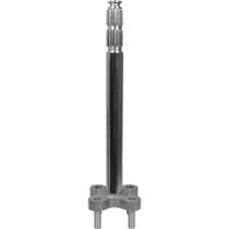 Eixo Agitador Superior Alado Compatível com Lavadora Brastemp / Mondial 7112102 7112102 Eixo Agitador Superior Alado Compatível com Lavadora Brastemp / Mondial 7112102 7112102