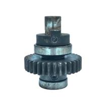 Eixo Alojamento Coroa/Pinhão Jf Eixo Alojamento Coroa/Pinhão Jf