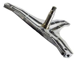 Eixo/aranha P/ Lavadoras Ou Lava E Seca 4434ER1005A LG Original - Vários Modelos Eixo/aranha P/ Lavadoras Ou Lava E Seca 4434ER1005A LG Original - Vários Modelos