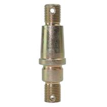 Eixo Articulação Câmbio Para Trator Valtra 80689710
