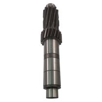 Eixo baixo caixa grs-900 s-4 moderno euroricambi nac **scani Eixo baixo caixa grs-900 s-4 moderno euroricambi nac **scani