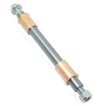 eixo balança completo bucha cobre eixo balança completo bucha cobre