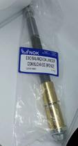 Eixo Balança Lander 250 Bucha Bronze Nqk
