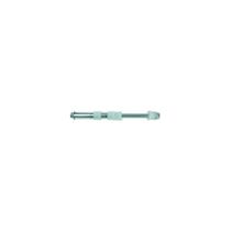 Eixo balança quadro elastico titan 125 ks kse 2000 2001 2002 2003 2004 completo - TRILHA Eixo balança quadro elastico titan 125 ks kse 2000 2001 2002 2003 2004 completo - TRILHA