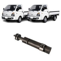 Eixo balanceador lado esquerdo hyundai hr / kia bongo k2500 ano 2013 em diante frontier 76901 Eixo balanceador lado esquerdo hyundai hr / kia bongo k2500 ano 2013 em diante frontier 76901