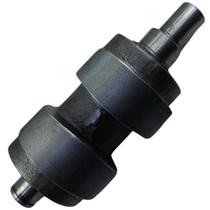 Eixo Balanceador Yanmar NS18