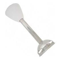Eixo Batedor de Aço Branco Oster Versatile Delight Original FPSTHB2610W